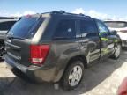 2006 Jeep Grand Cherokee Laredo