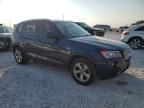 2011 BMW X3 XDRIVE28I