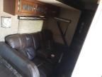 2017 Coachmen Freedom EX