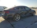 2018 Audi A5 Premium Plus S-Line