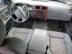 2005 Dodge Dakota Quad SLT