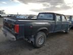 1995 Ford F350