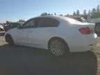 2014 BMW 328 D Xdrive