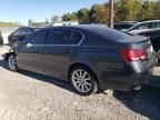 2006 Lexus GS 300