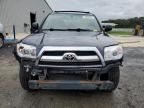 2006 Toyota 4runner SR5