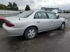 2004 Buick Century Custom