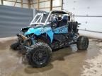 2020 Polaris RZR XP 1000