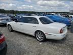 2005 Jaguar XJ8 L