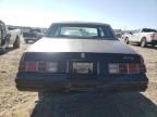 1979 Chevrolet Monte Carl