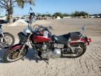 1999 Harley-Davidson Fxdl