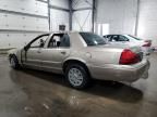 2005 Mercury Grand Marquis GS