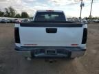 2011 GMC Sierra K2500 Heavy Duty