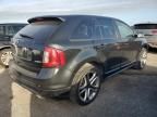 2013 Ford Edge Sport