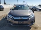 2019 Honda Odyssey EXL