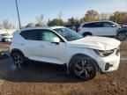 2024 Volvo XC40 Core