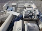 2007 Northwood Pontoon