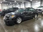 2007 Nissan Altima 3.5SE