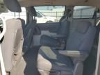 2010 Dodge Grand Caravan SXT