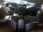 2004 GMC Envoy