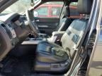 2008 Mercury Mariner Premier