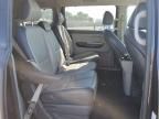 2015 KIA Sedona EX