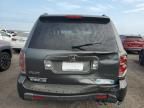 2007 Honda Pilot EXL