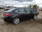 2013 Buick Verano