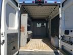 2015 Dodge RAM Promaster 2500 2500 High