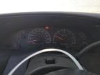 2000 Ford F150