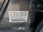 2011 Acura MDX Technology