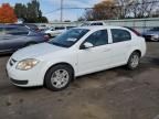 2006 Chevrolet Cobalt LT