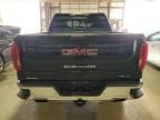 2020 GMC Sierra K1500 SLT