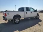 2015 Ford F250 Super Duty