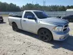 2014 Dodge RAM 1500 ST