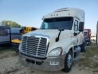 2015 Freightliner Cascadia 125