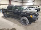 2005 Ford Explorer Sport Trac