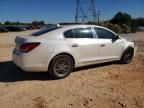 2014 Buick Lacrosse