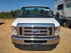 2024 Ford Econoline E450 Super Duty Cutaway Van