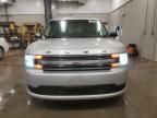 2013 Ford Flex SE