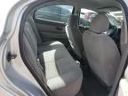 2004 Mercury Sable GS