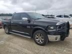 2015 Dodge RAM 1500 Longhorn