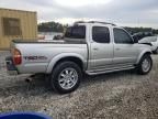 2003 Toyota Tacoma Double Cab Prerunner