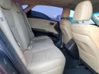 2013 Toyota Avalon Base