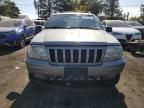 2001 Jeep Grand Cherokee Limited