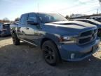 2015 Dodge RAM 1500 Sport