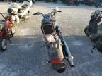 2005 Yamaha XVS1100 A