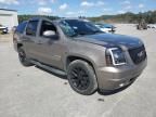 2013 GMC Yukon SLE