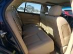 2006 Cadillac DTS