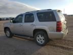 2007 Chevrolet Tahoe K1500