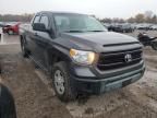 2014 Toyota Tundra Double Cab SR